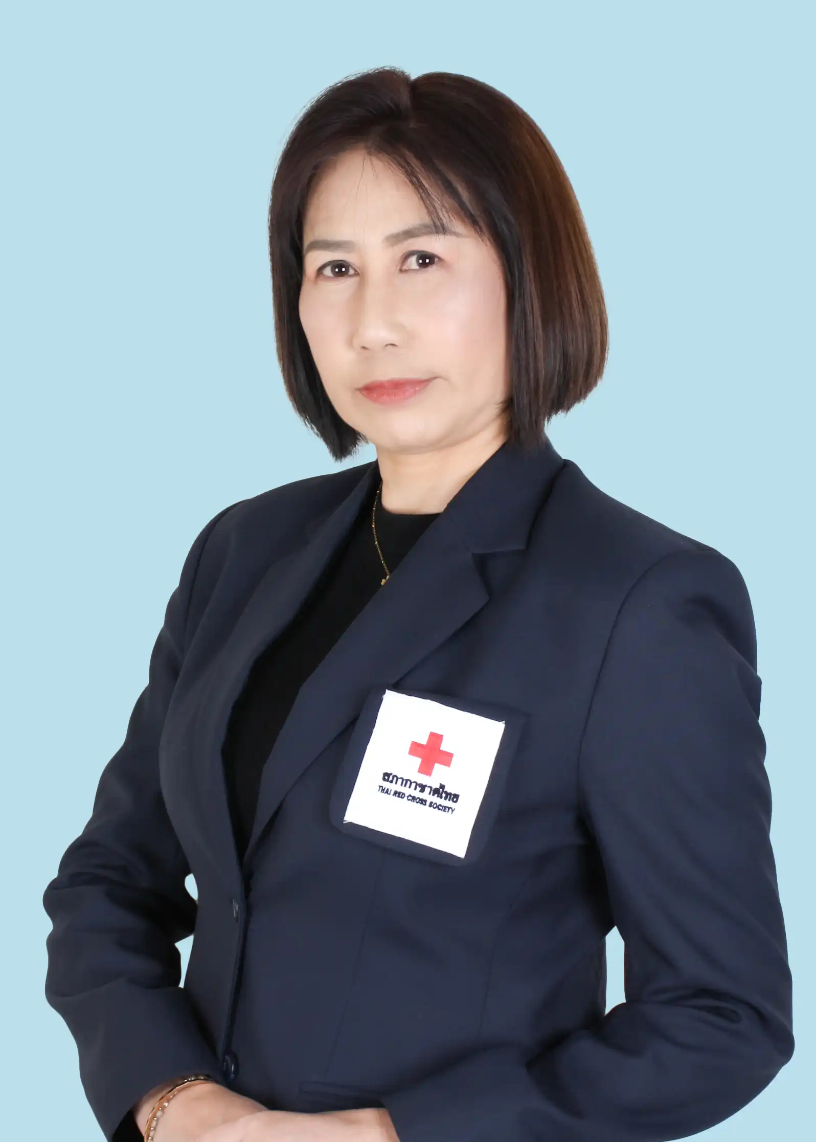 ปิยมาภรณ์ มั่นคง