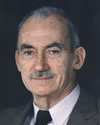 Dr. Paul Tessier